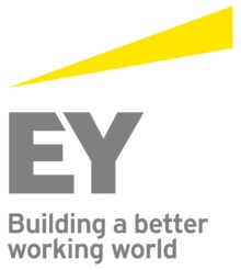 Ernst&Young