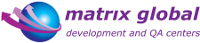 Matrix Global