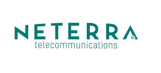 Neterra