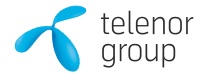 Telenor