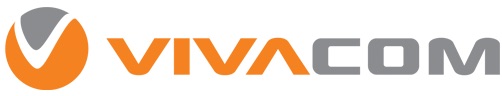 Vivacom
