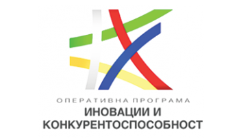 лого на OP-Inovations